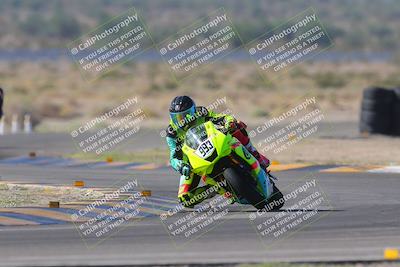 media/Oct-08-2023-CVMA (Sun) [[dbfe88ae3c]]/Race 2 Supersport Middleweight (Shootout)/